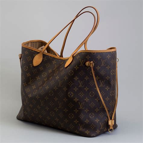 louis vuitton artsy gm bag|louis vuitton gm neverfull.